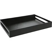 Leopold Vienna 47,5x35x6cm Mdf Bakke