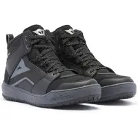Dainese Suburb D-wp Motorcykel-sko