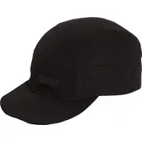 Adidas Terrex Xperior Climaproof Kasket, størrelse Medium