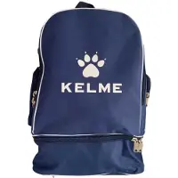 Kelme Vitoria Rygsæk 38l