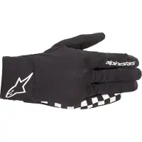 Alpinestars Reef Handsker