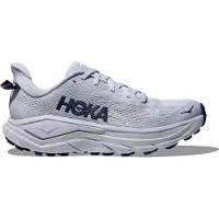 Hoka One One Løbesko 'CHALLENGER 8' blå / pastelblå