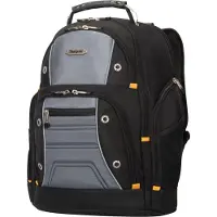 Targus Drifter - 15.6" Laptop Backpack