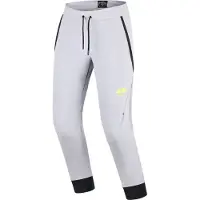 Alpinestars Aeroshell Bukser