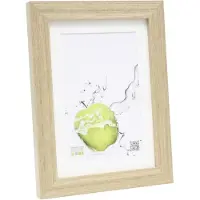 Deknudt Frames Nuotraukų rėmelis S66KH1 P1 20x25 medinis, ąžuolo spalvos
