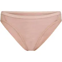 Icebreaker Merino 150 Siren Bikini Trusser