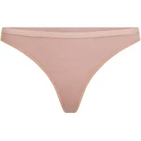Icebreaker Merino 150 Siren Tanga