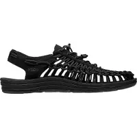 Keen Uneek Sandaler