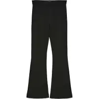 Vero Moda Bukser 'Kamma' sort