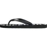 Superdry Code Core Sport Vegan Flip-flops