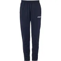 Uhlsport Stream 22 Classic Bukser