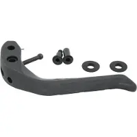 Sram Gearstangssæt S-900 Aero Hydrot