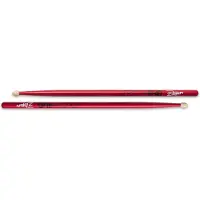 Zildjian Josh Dun Signature Drumsticks