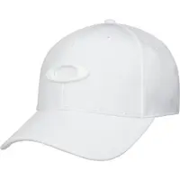 Oakley Apparel Tincan Kasket