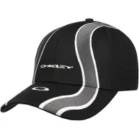 Oakley Apparel Wave Kasket