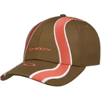Oakley Apparel Wave Kasket