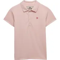 Superdry Heritage Slim Fit Kortærmet Polo