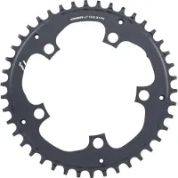Sram X-sync Aeroguard 110 Bcd Kædehjul