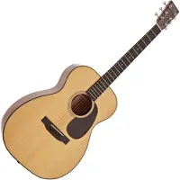 Martin Guitars 00-18 (2025) #M2920995