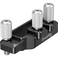 SmallRig 5534 Hdmi & Usb-c Canon Eos R50 V Kabelklemme