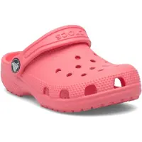 Crocs Classic Træsko