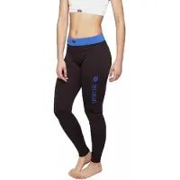 Sport Hg Holstein Baselagbukser