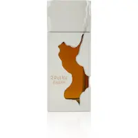 French Avenue Ravine Ginger Eau De Parfum Unisex 100 Ml