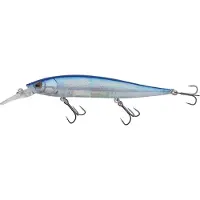 Berkley Dex Stunna Plus Minnow 14g 110 Mm