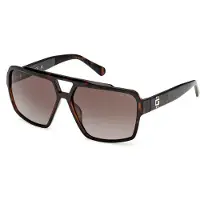 GUESS Gu00223 Solbriller