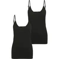Vero Moda Overdel 'VMMaxi' sort