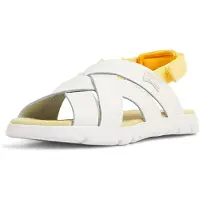 Camper Oruga Sandal Kids Sandaler
