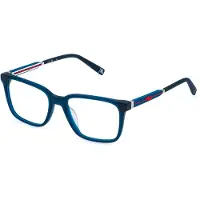 FILA Vfia95-53agqm Læsebriller