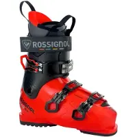 Rossignol Evo 70 Hv+ Alpin Skistøvler