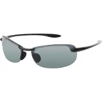 Maui jim Makaha Polariserede Solbriller