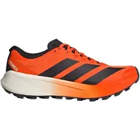 Adidas Terrex Agravic 4 Trailsko