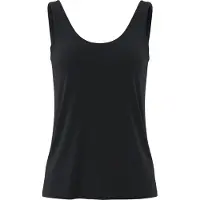 Pieces Pckamala Tanktop