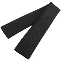 Profile Design Heat Shrink Styrbånd