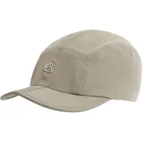 Craghoppers Nosilife Packable Ii Kasket