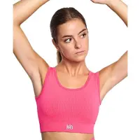 Sport Hg Arys Sports-bh Med Lav Støtte