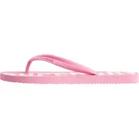 Superdry Code Core Sport Vegan Flip-flops