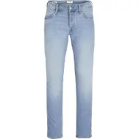 Jack & Jones Mike Original Sq 330 Plus Size Jeans