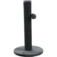 Beeztees ZOLUX kradestolpe til kat OLIVER 62 cm