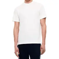 Emporio Armani 7m001357_af13862 T-shirt Med Korte ærmer