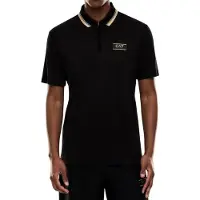 Emporio Armani 7m001333_af13739 Kortærmet Polo