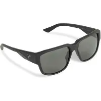 Puma Sport Lifestyle Sunglasses, Women, Black Black Smoke, OSFA
