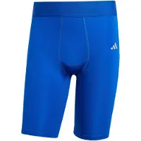 Adidas Techfit Korte Leggings