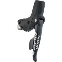 Sram Apex1 Hydraulic Cykelbremsegreb
