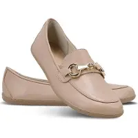 Be Lenka Viva Barefoot Loafers