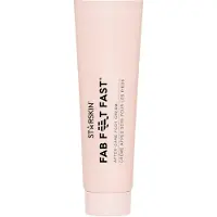STARSKIN Fab Fast After-Care Fodcreme 50 ml