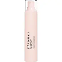 STARSKIN Fab Fast Peeling Mist Fodspray 80 ml